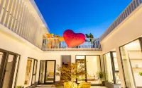 Floral Hotel·Jinxitang Global Resort hotel