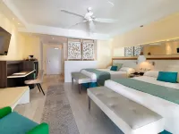 Catalonia Bayahibe - All Inclusive Hotels in Dominicus