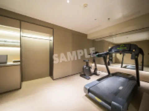 喆啡酒店（興城海濱旅遊風景區店） 興城酒店