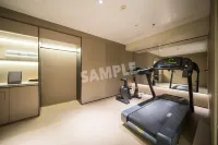 James Joyce Coffetel (Xingcheng Seaside Tourist Scenic Area)