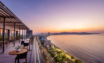 Anya Premier Hotel Quy Nhon