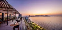 Anya Premier Beachfront Hotel Quy Nhon