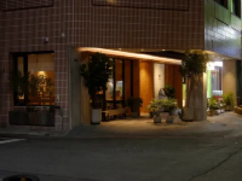 Norden Ruder Hostel Taitung Branch 2 Hotels near Donghai Sports Park