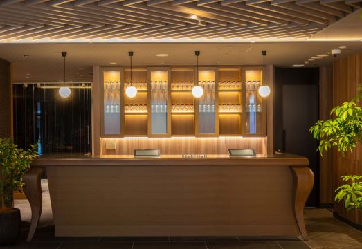 인솜니아 교토 오이케