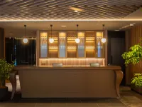 Insomnia Kyoto Oike Hotels in Kyoto