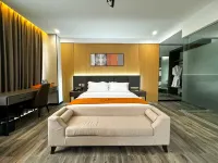 Venus Royale Hotel Coron Hotels near Dumunpalit Island