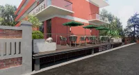 711 Hotels in Chenzhou