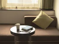 Hotel Brighton City Osaka Kitahama Hotels in Osaka