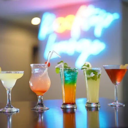 Arzo Hotel Premier Отели рядом с достопримечательностью «Корейское посольство»