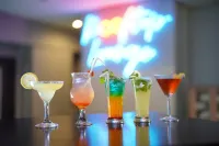 Arzo Hotel Premier