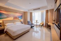 Quan Shengju Hotel