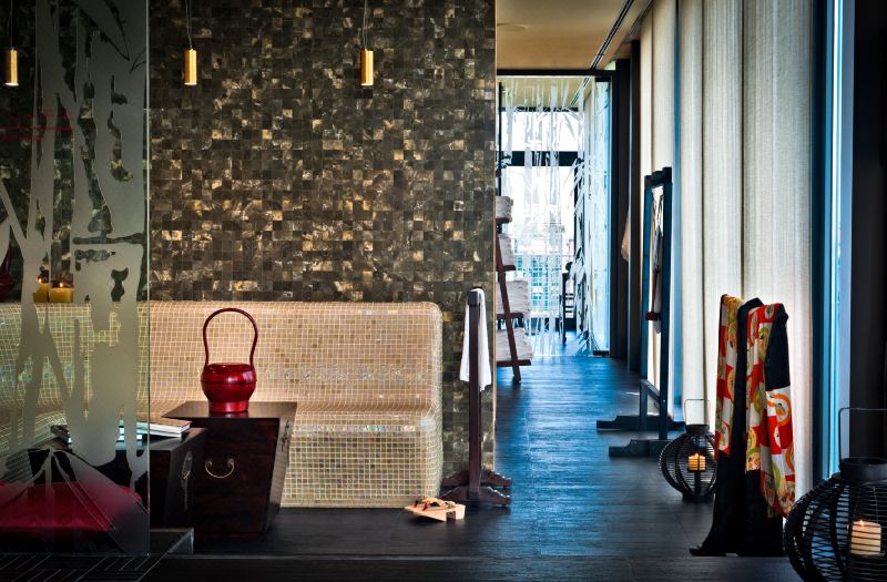 Enterprise Hotel Design & Boutique photo 4