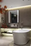 To Li Chun Feng Hotel