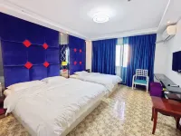 Jinfuhua Hotel - 2-Star