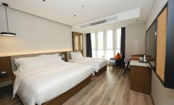 Lotus Hotel