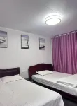 Huaxiang Hotel