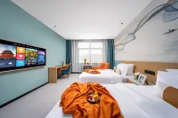 Feili Junpin Hotel