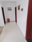 Longpolii Chinese Inn 스핑 호텔