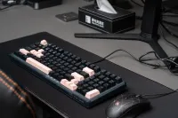 Ai E-sports Hotel (Nanjing South Railway Station) - Pet friendly