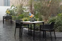Maixiong Hotel (Near Chongqing Happy Valley, Lijia, Children's Hospital) Hotel in zona Chongqing Botanical Garden (Jinyun Road)