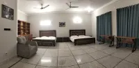 華商之家華人民宿