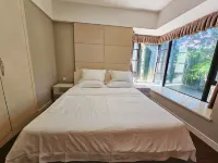 Qionghai Boao Jinzi Homestay