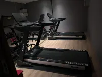 Sincer Hotel (Qianmen Tiantan Beijing）