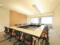 Richmond Hotel Premier Sendai Ekimae Hotels near Clis Road