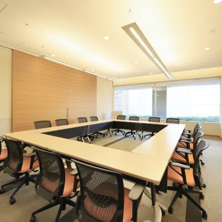 Richmond Hotel Premier Sendai Ekimae