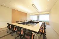 Richmond Hotel Premier Sendai Ekimae Hotels in Sendai
