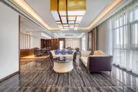 Ming Cheng Hotel