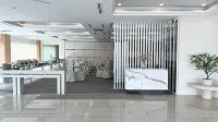 Legend Inn Taiping Hôtels à : Taiping