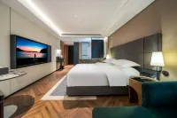 EURUS X HOTEL