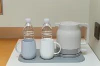 JI Hotel (Bazhong Nanba Branch) - 4-Star