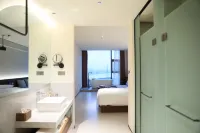 Nine Rooms