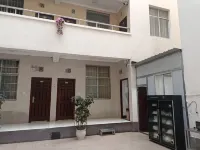 Junlin Hotel (the Old Town of Lijiang Store