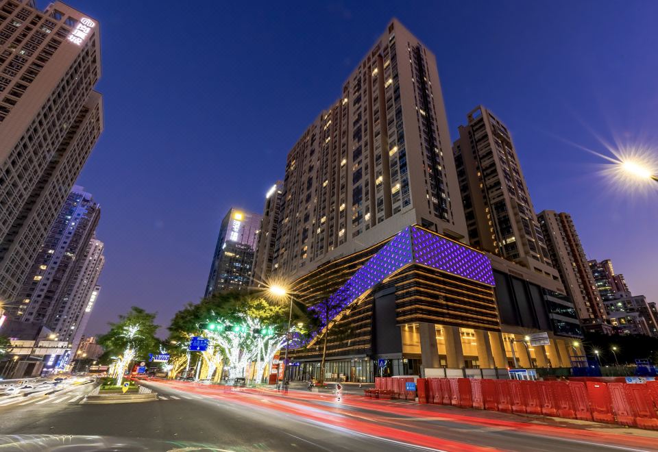 4. 랑화 미디어 칭..