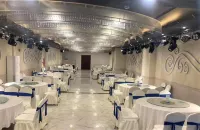 Dong Yuan International Hotel Hotels in Guanyun