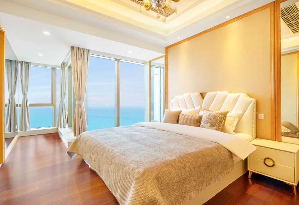 1. 예허 오션뷰 아..