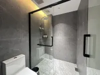Bai Shi Da  (shanswi Er Road merchndise Street Branch) Hoteles en 