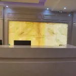 โรงแรมลานู โทลี - 2 ดาว
