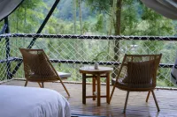 Bamu Putian Homestay