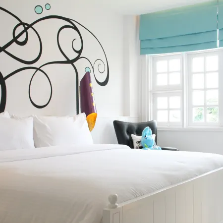 Dash Resort Langkawi