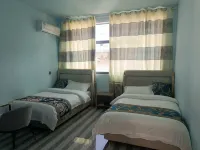 wudongdehotel