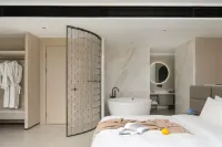 Miao Zai Shan Ye resort hotel (Yangshuo Yulong River Qian Gu Qing Branch) - 5-Star