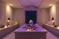 Yalikavak Marina Garden Hotel - Spa
