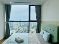 Vinhomes Skylake Apartment near Keangnam - Hanoirooms