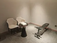 Xianghu International Hotel Hôtels à : Nanchangxian