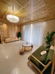 Runisuoyuan Homestay