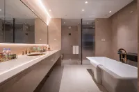 正太飯店 - 4星級